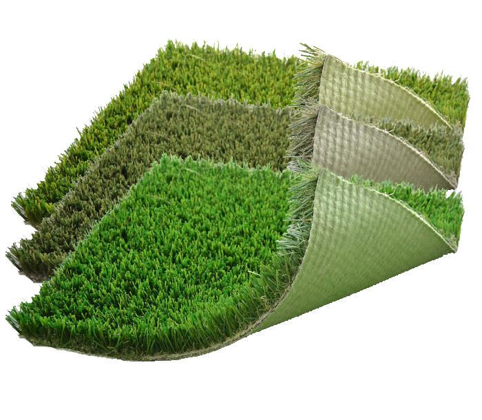 PB&J Playgrounds and Turf Synthetic Lawns & Artificial Grass in Florida